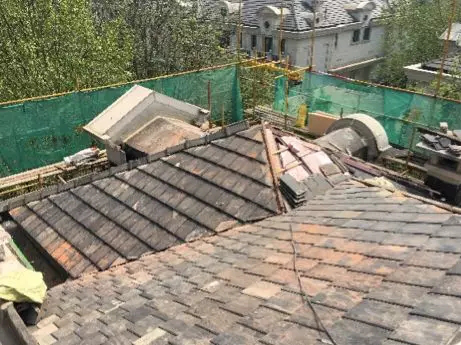 首页|bifa必发集团中国官方网站