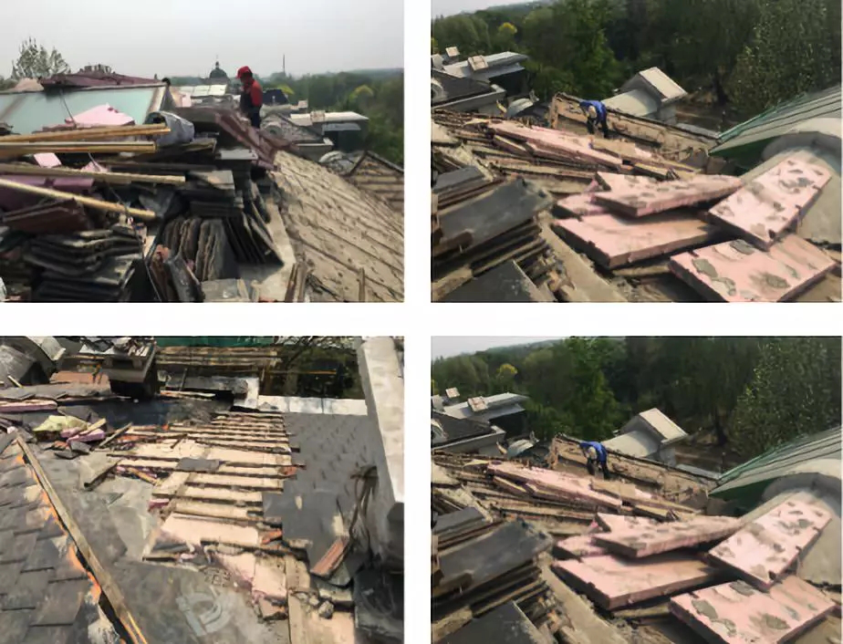 首页|bifa必发集团中国官方网站