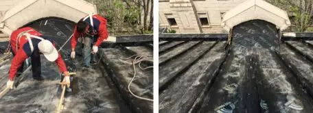 首页|bifa必发集团中国官方网站