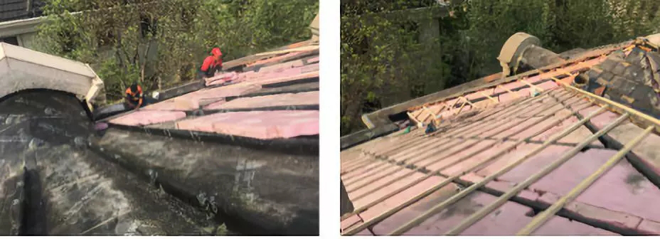 首页|bifa必发集团中国官方网站