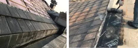 首页|bifa必发集团中国官方网站