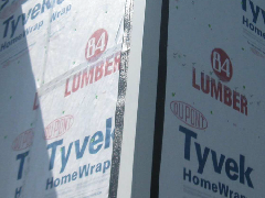 首页|bifa必发集团中国官方网站