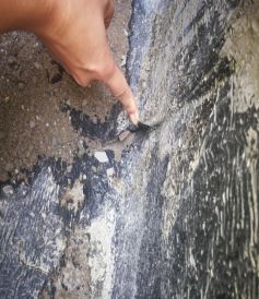 首页|bifa必发集团中国官方网站