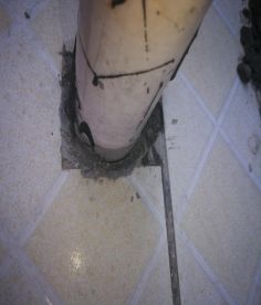 首页|bifa必发集团中国官方网站