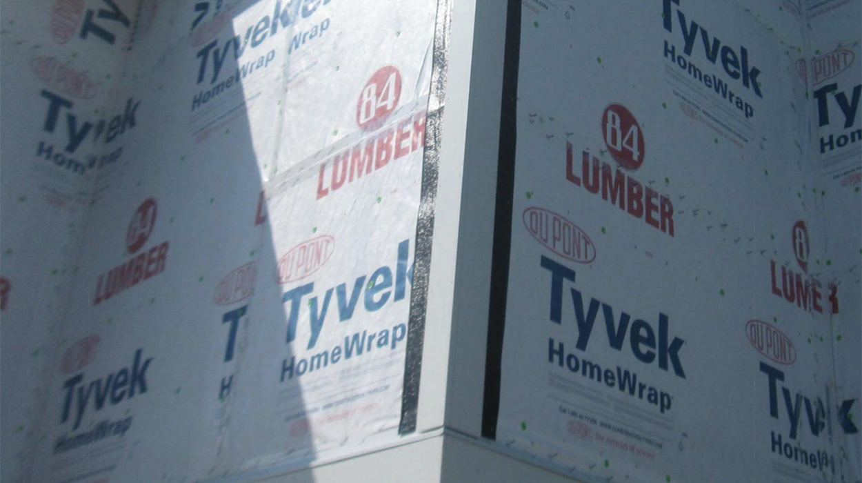 首页|bifa必发集团中国官方网站