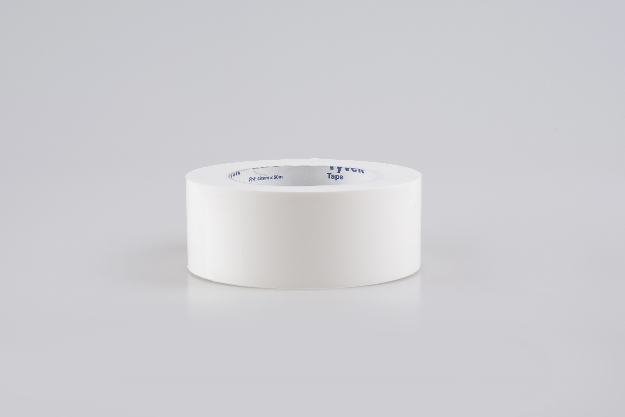 首页|bifa必发集团中国官方网站