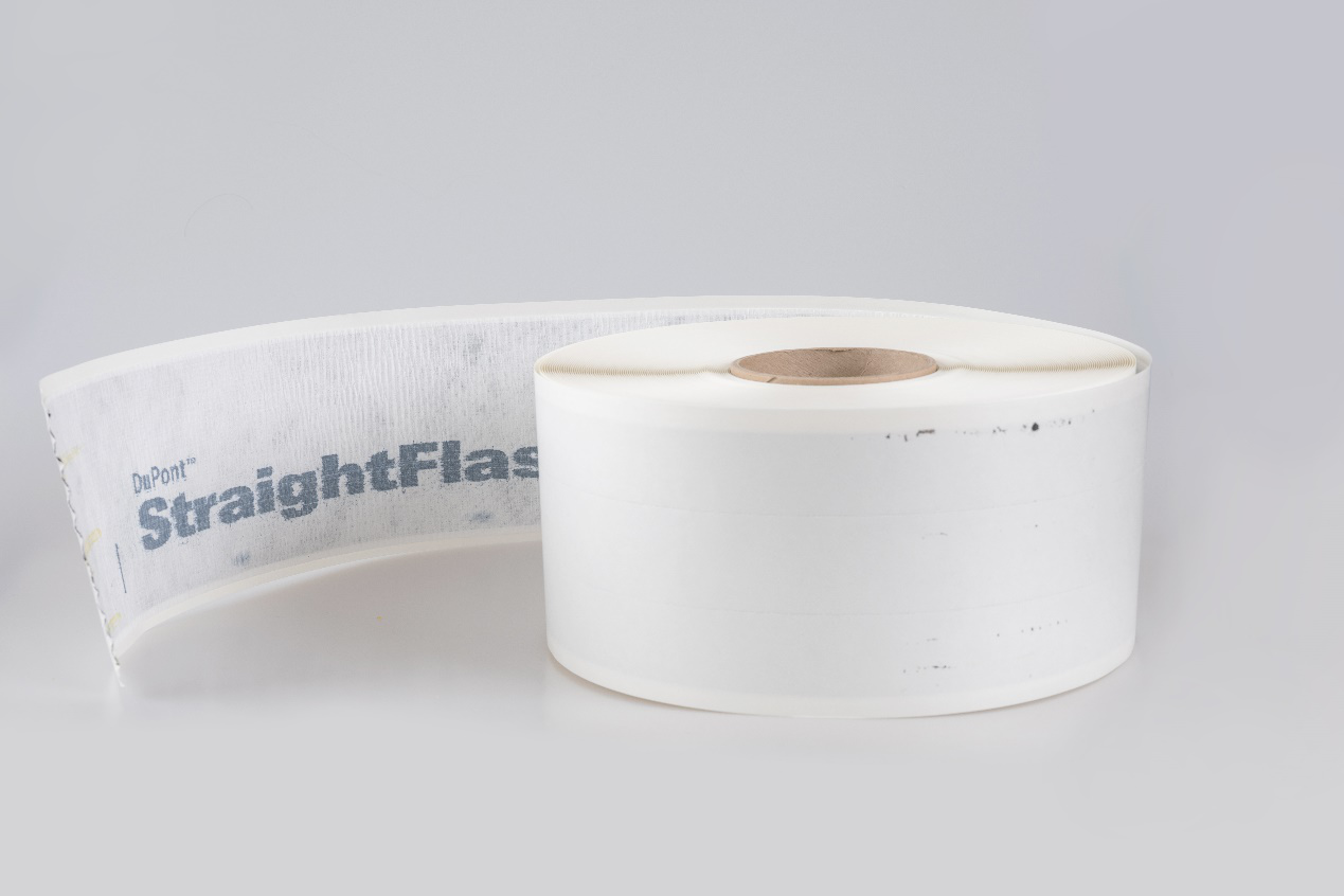 首页|bifa必发集团中国官方网站