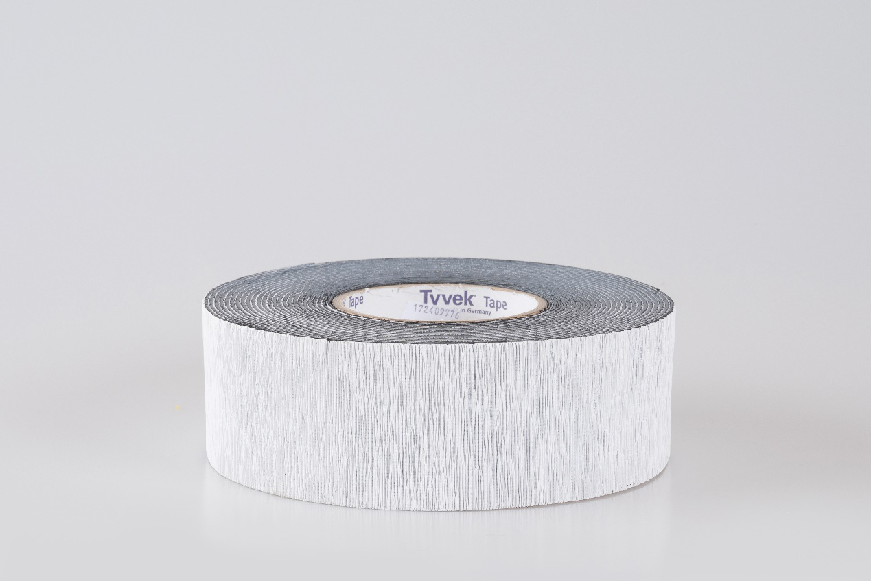 首页|bifa必发集团中国官方网站