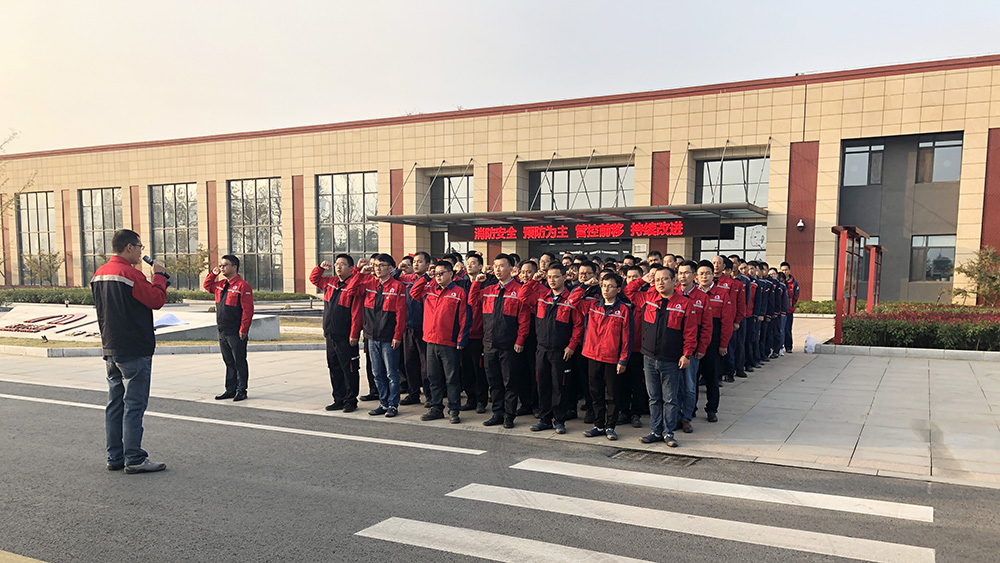 首页|bifa必发集团中国官方网站