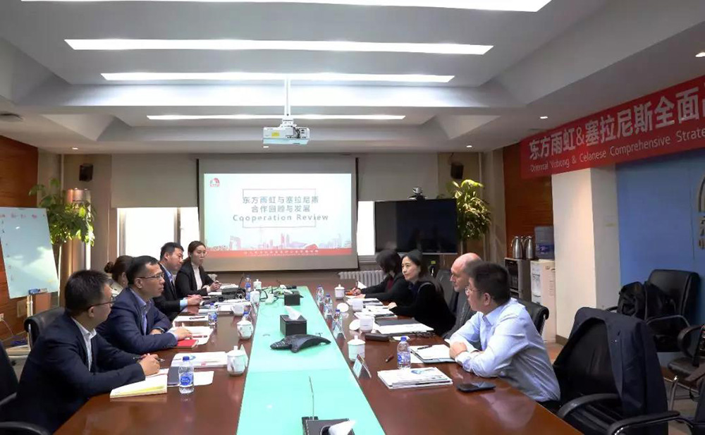 首页|bifa必发集团中国官方网站