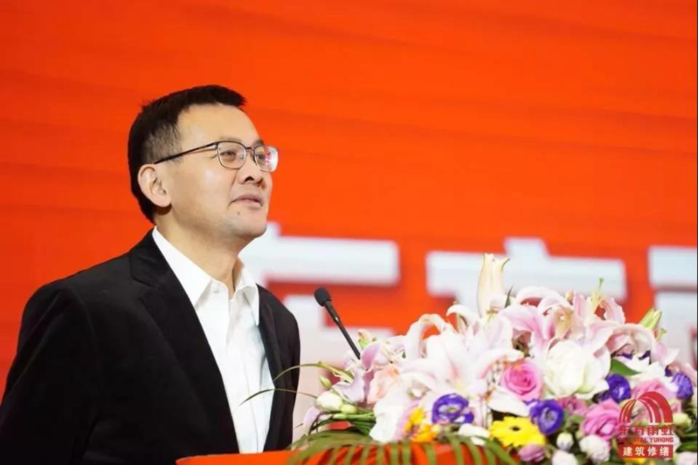 首页|bifa必发集团中国官方网站