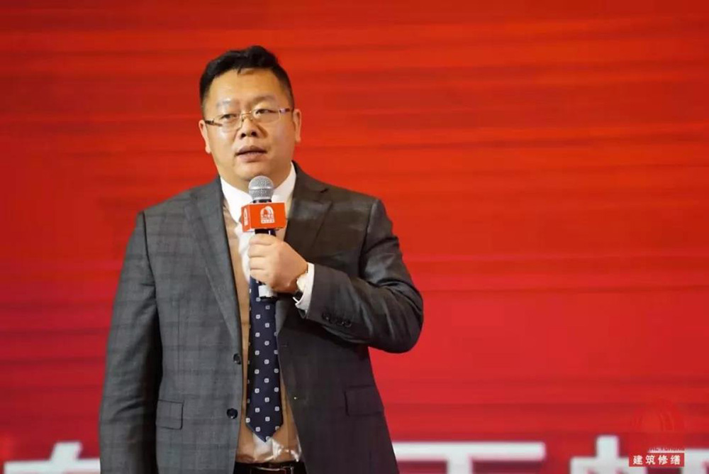 首页|bifa必发集团中国官方网站