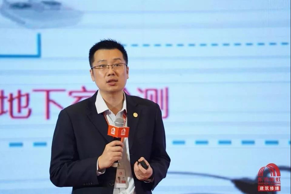 首页|bifa必发集团中国官方网站