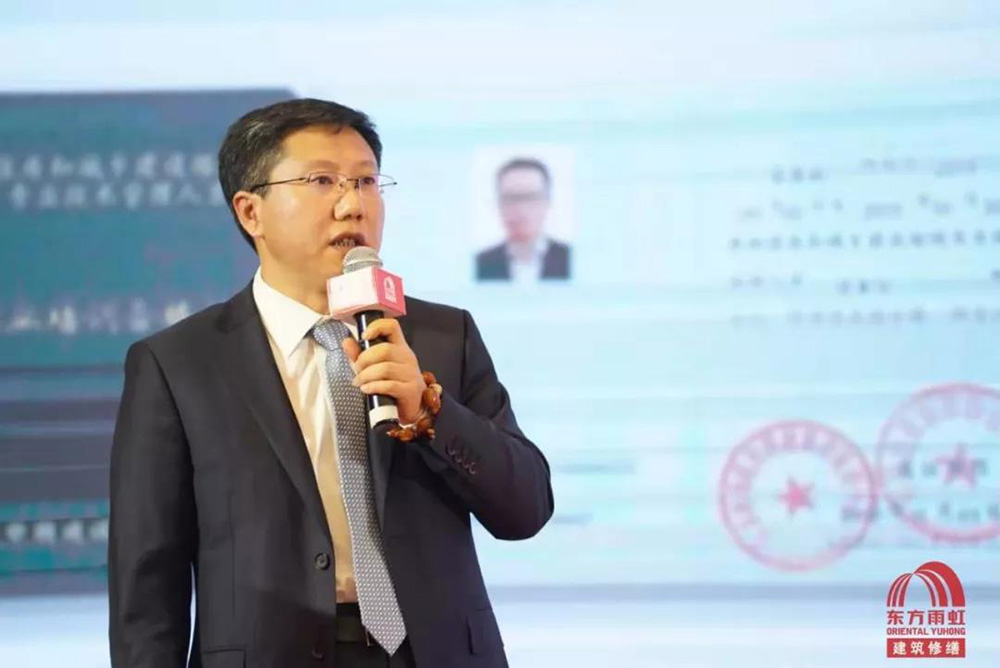 首页|bifa必发集团中国官方网站