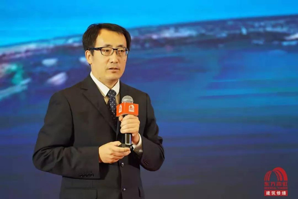 首页|bifa必发集团中国官方网站