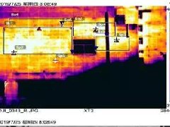 首页|bifa必发集团中国官方网站