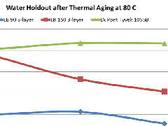首页|bifa必发集团中国官方网站