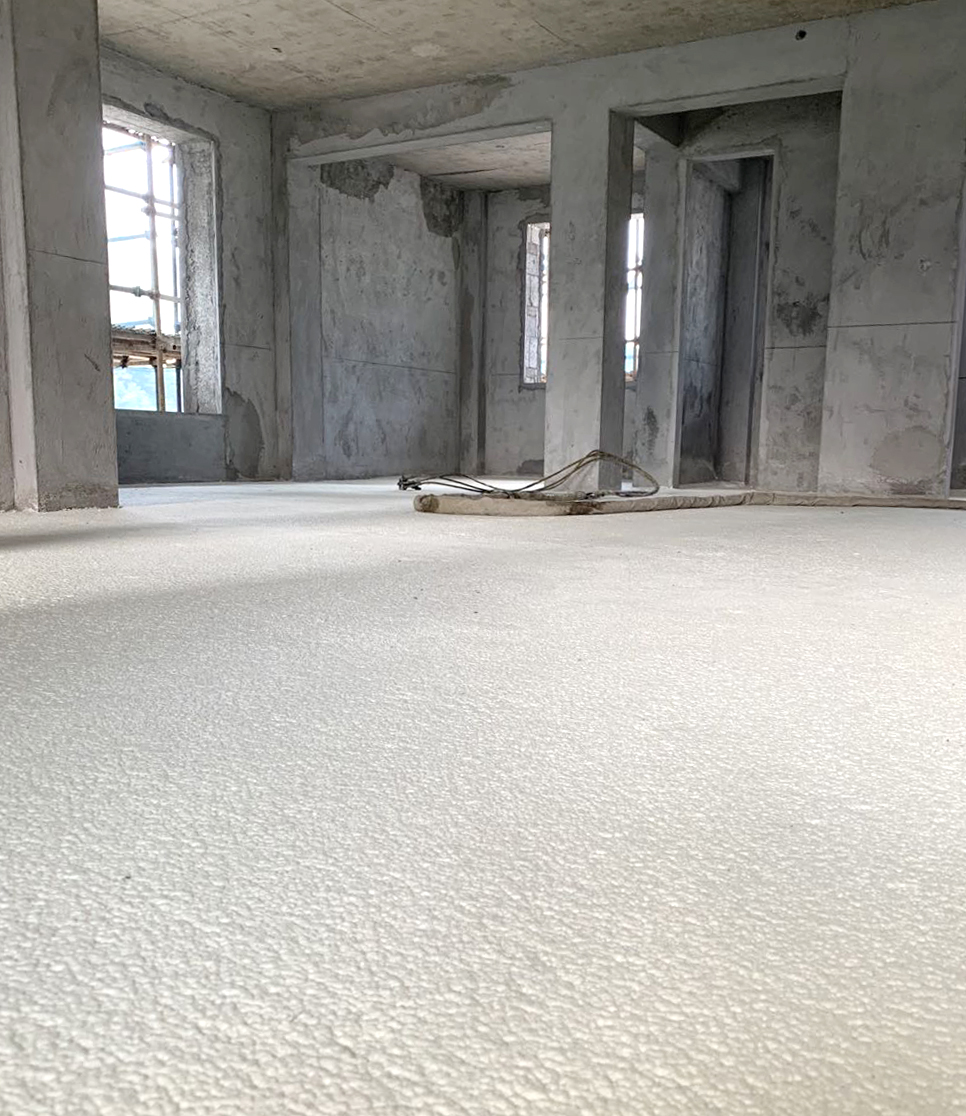 首页|bifa必发集团中国官方网站