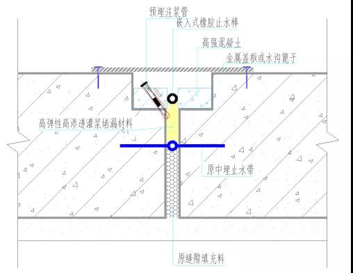 首页|bifa必发集团中国官方网站