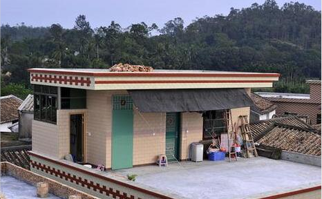 首页|bifa必发集团中国官方网站