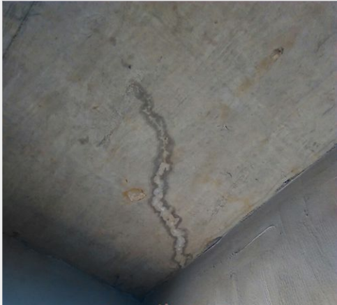 首页|bifa必发集团中国官方网站