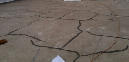 首页|bifa必发集团中国官方网站