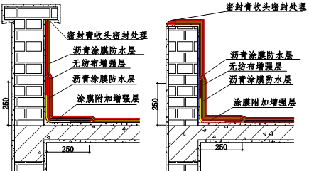 首页|bifa必发集团中国官方网站