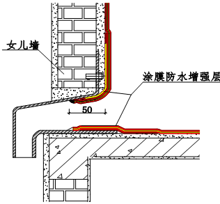 首页|bifa必发集团中国官方网站