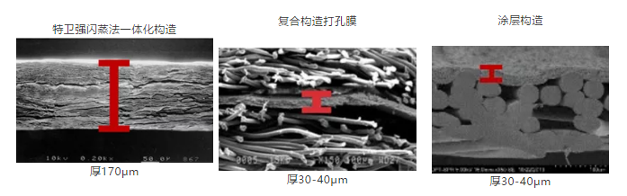首页|bifa必发集团中国官方网站