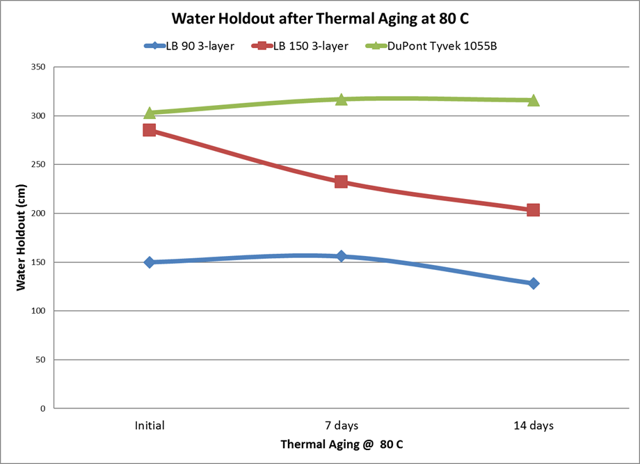 首页|bifa必发集团中国官方网站