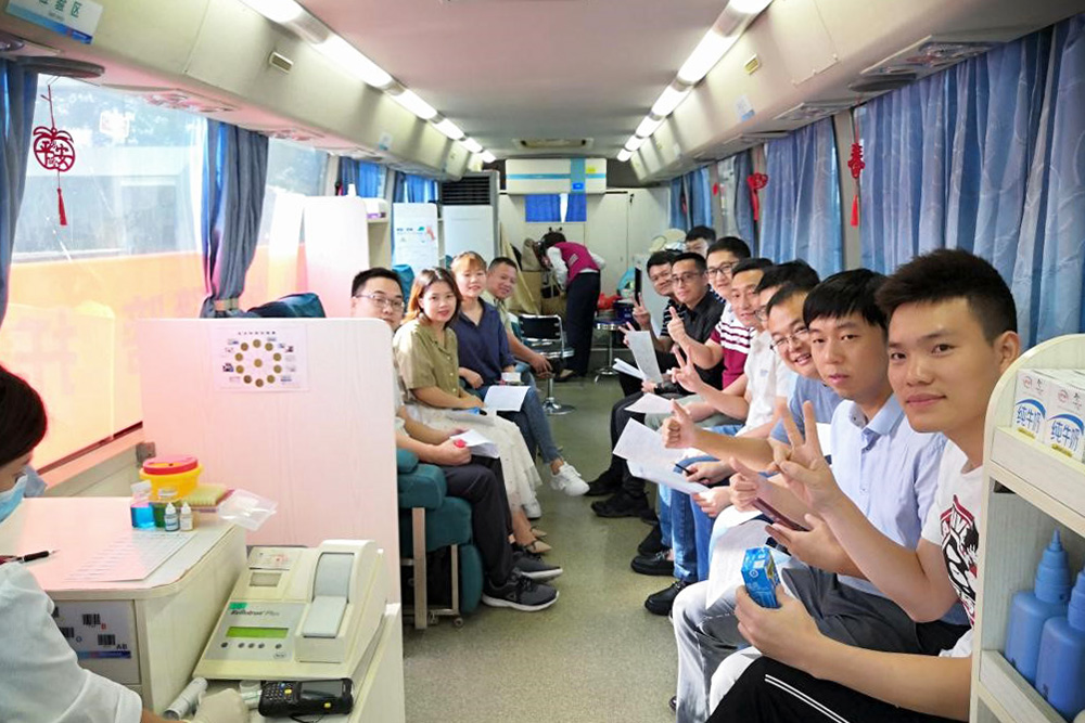 首页|bifa必发集团中国官方网站