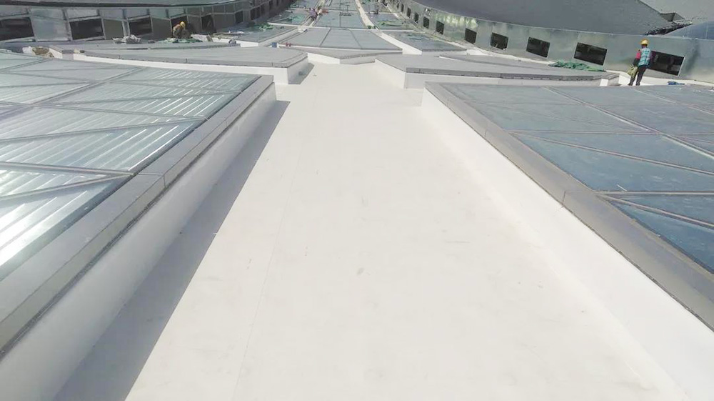 首页|bifa必发集团中国官方网站