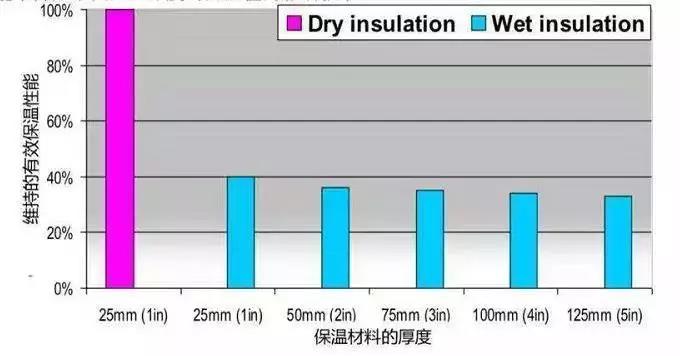 首页|bifa必发集团中国官方网站