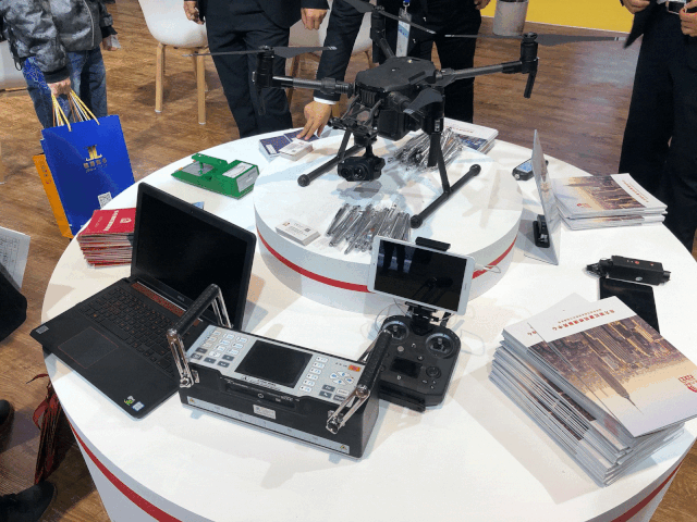 首页|bifa必发集团中国官方网站