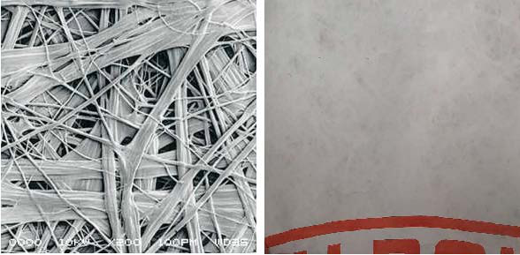 首页|bifa必发集团中国官方网站