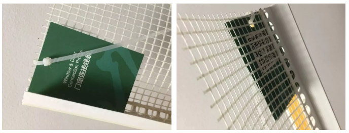 首页|bifa必发集团中国官方网站