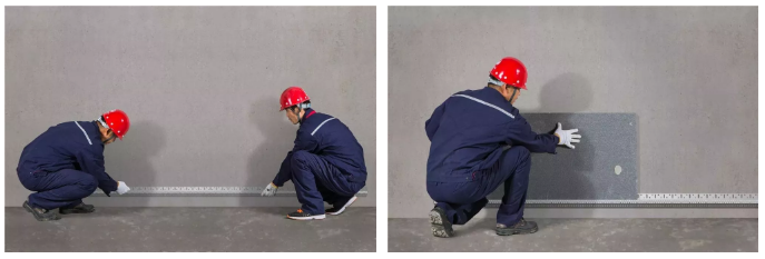 首页|bifa必发集团中国官方网站