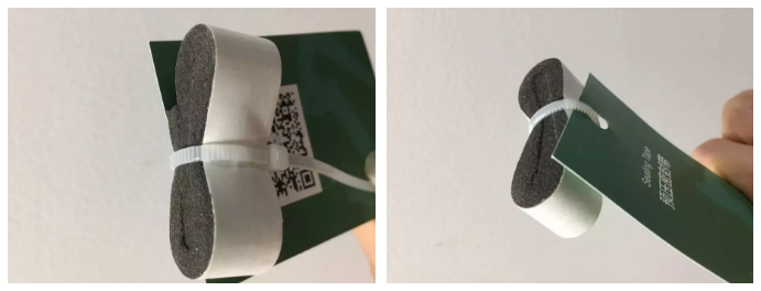 首页|bifa必发集团中国官方网站