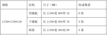 首页|bifa必发集团中国官方网站