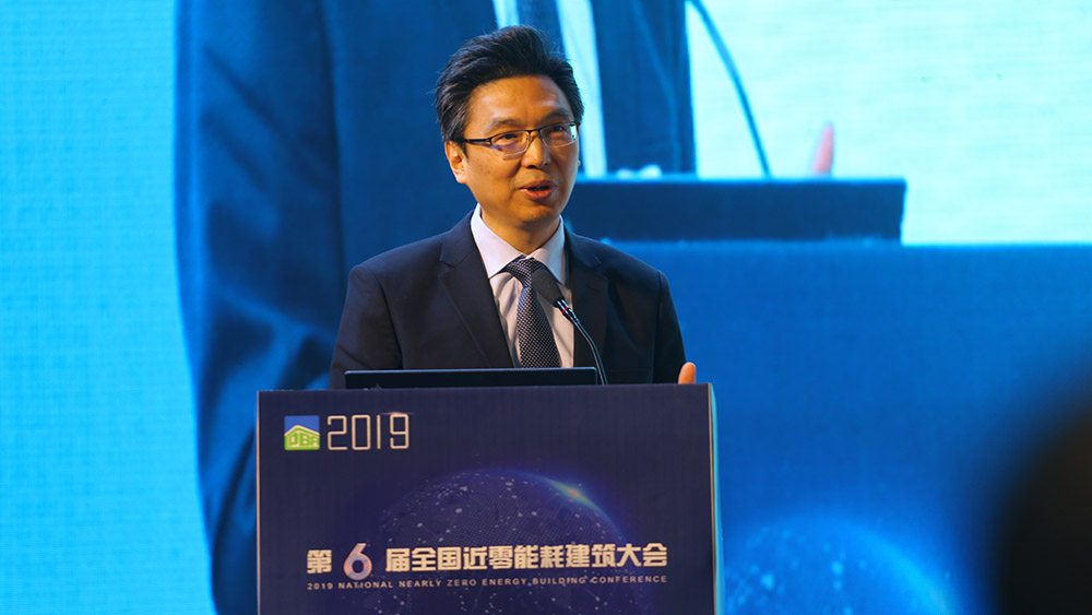 首页|bifa必发集团中国官方网站