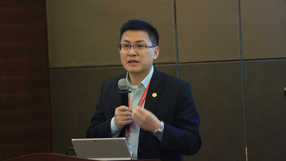 首页|bifa必发集团中国官方网站