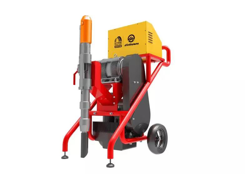 首页|bifa必发集团中国官方网站