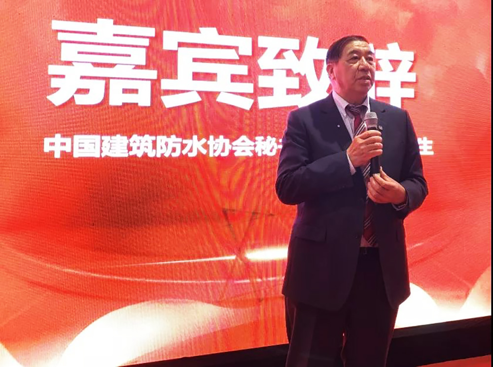 首页|bifa必发集团中国官方网站