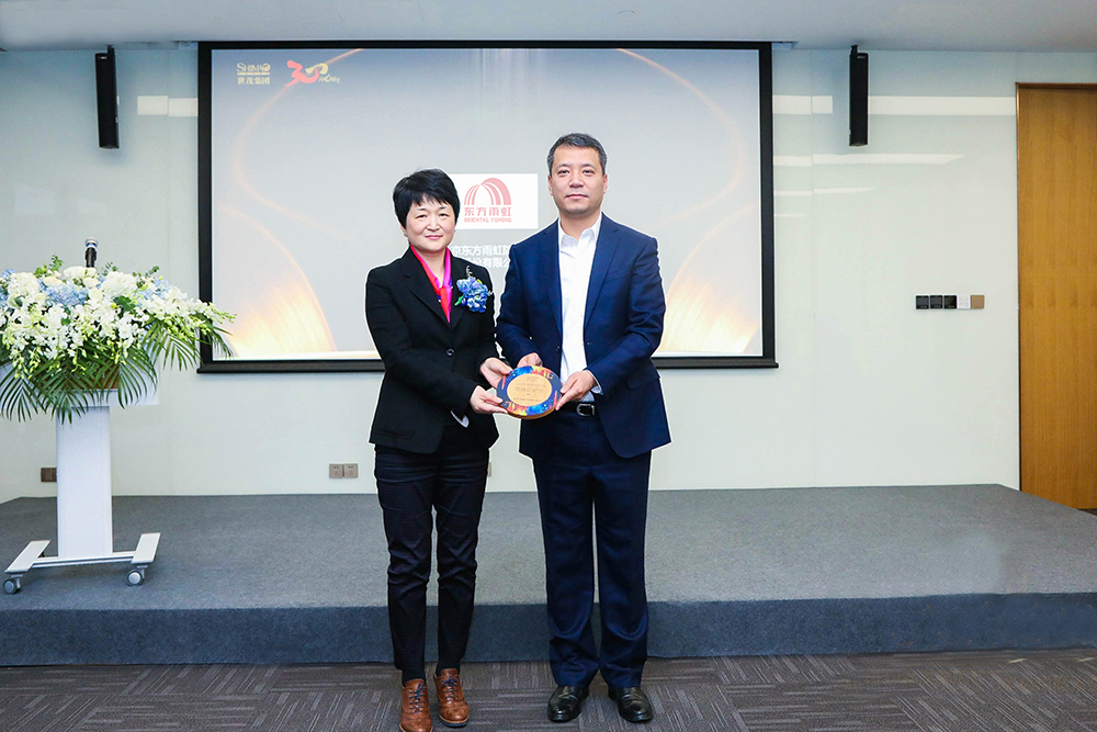 首页|bifa必发集团中国官方网站