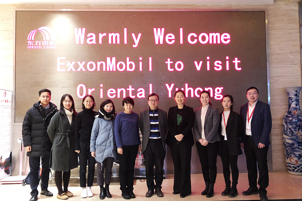 首页|bifa必发集团中国官方网站