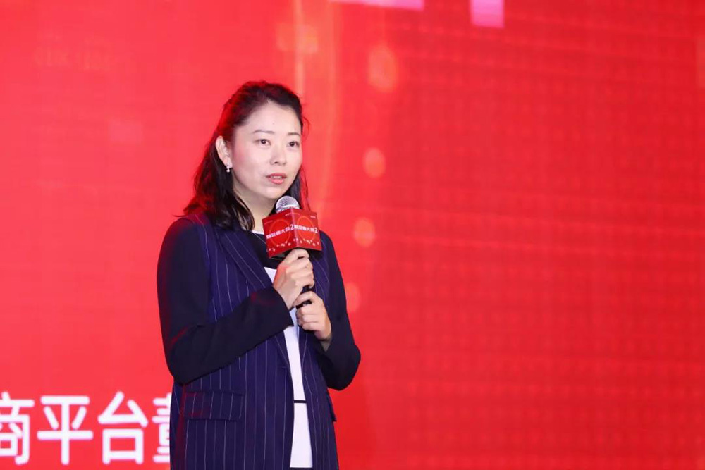 首页|bifa必发集团中国官方网站