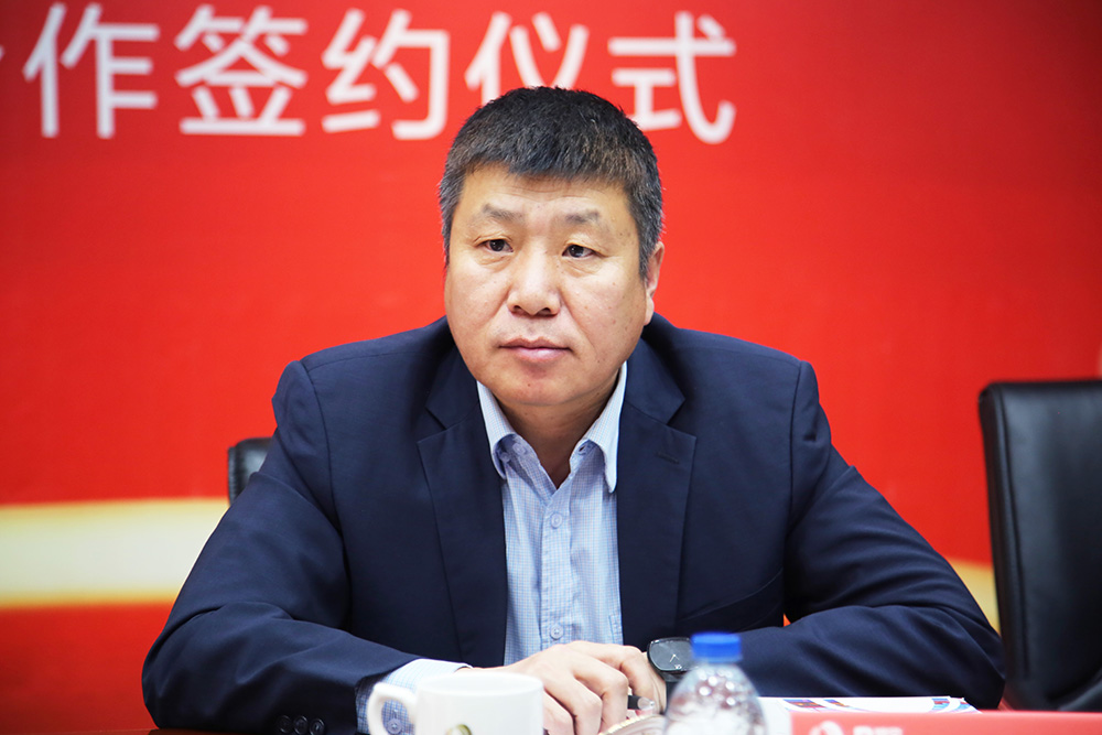 首页|bifa必发集团中国官方网站