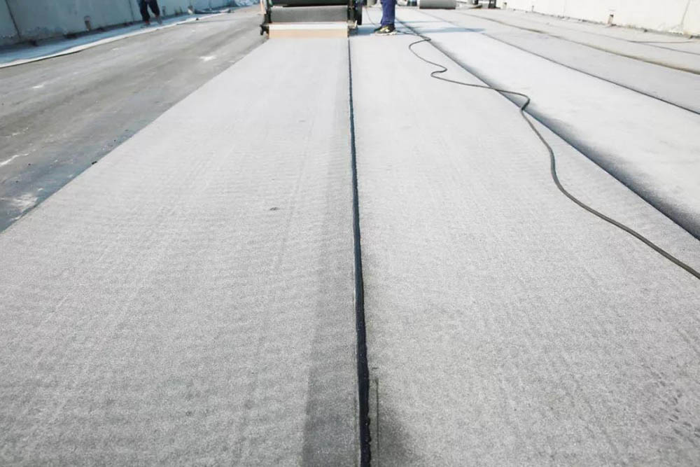 首页|bifa必发集团中国官方网站