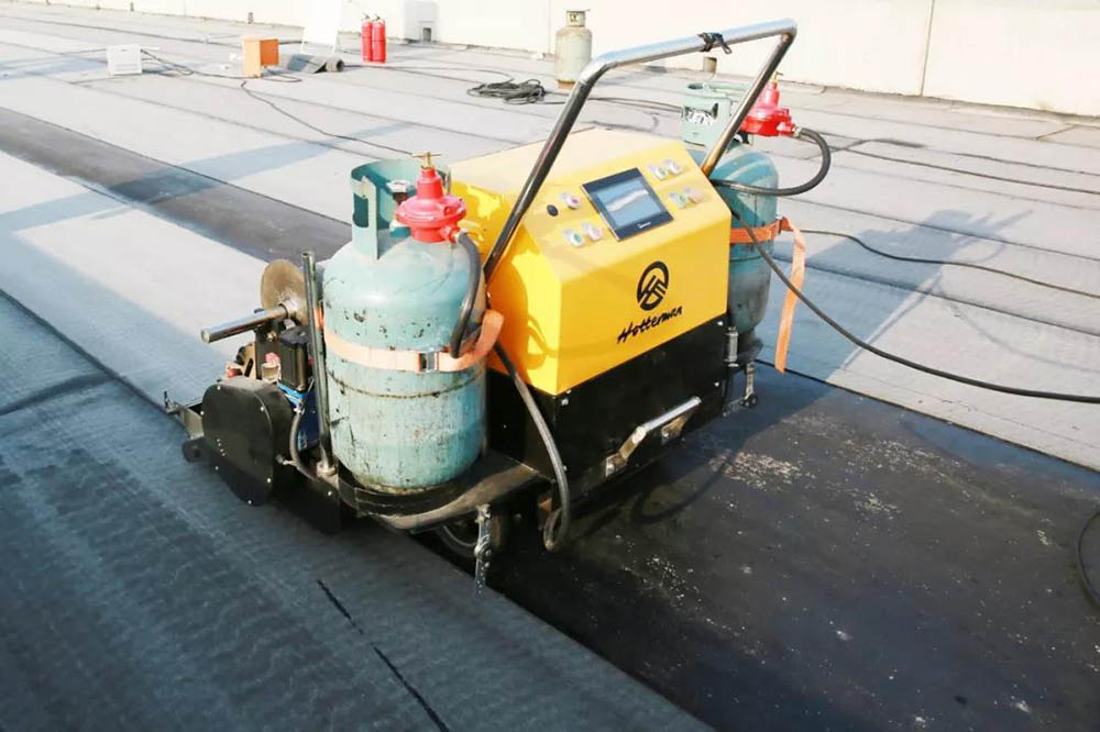 首页|bifa必发集团中国官方网站