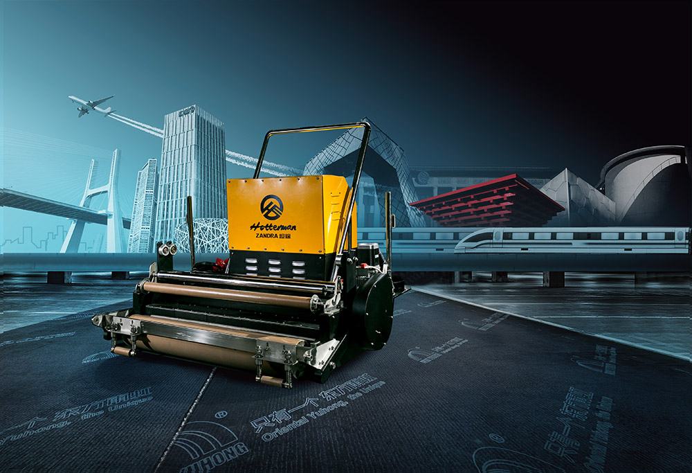 首页|bifa必发集团中国官方网站